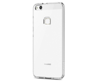 Spigen Liquid Air do Huawei P10 Lite Crystal Clear - 361788 - zdjęcie 2